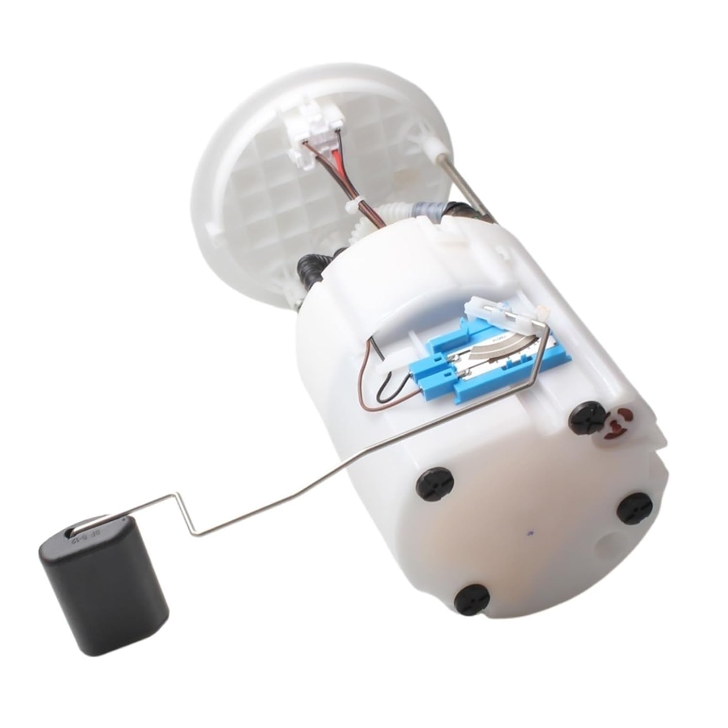 Fuel Pump 31110-2p000 311102p000