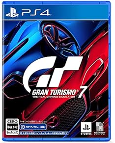 【人気】ps4カセットと本体 Amazon.co.jp: WORLD WAR Z - PS4 【CEROレーティング「Z」】 : ゲーム