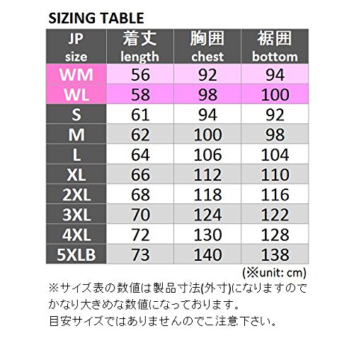 Amazon | コミネ(KOMINE) バイク用 スムースメッシュジャージパーカ