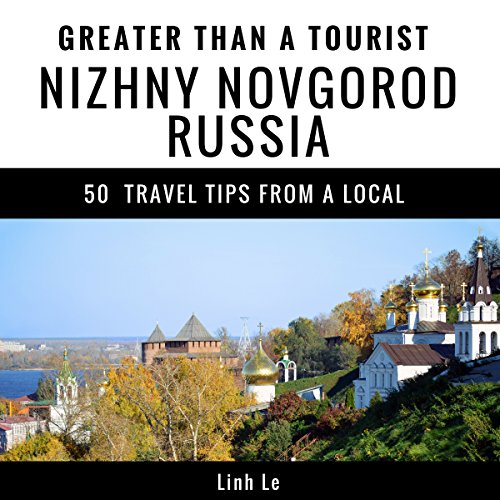 Fuel Your Mind With This Thrilling Full Audiobook And Feel The Difference.