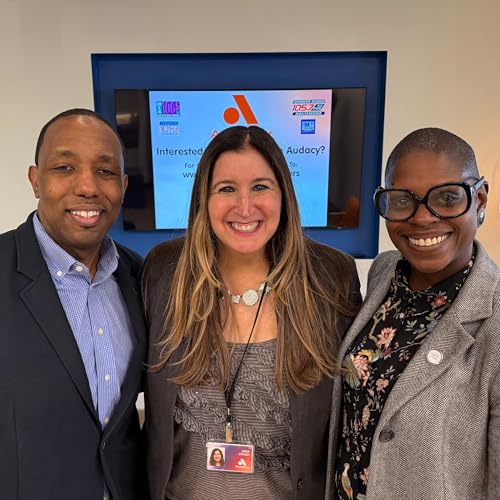 Spotlight On Maryland-Greater Baltimore Urban League