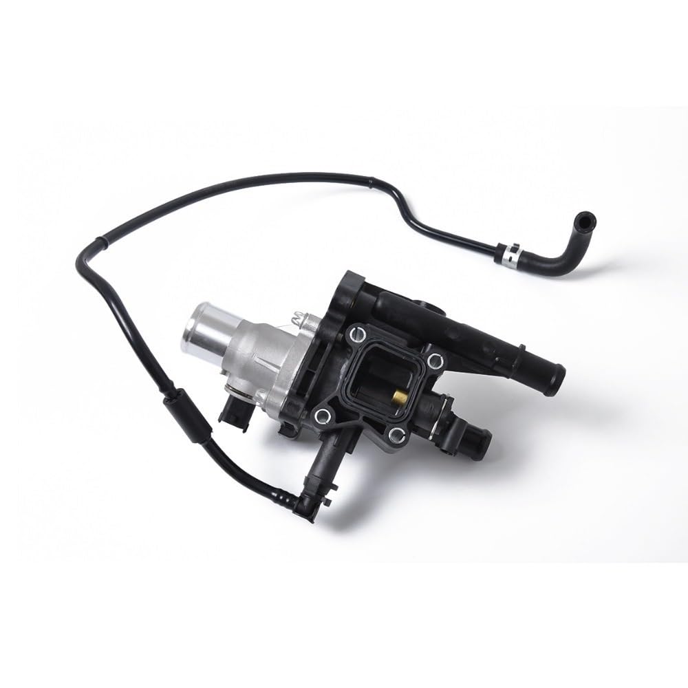 termostat płyn chłodzący Do Chevrolet Cruze Sonic Trax 1.6L