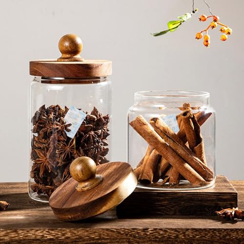 Paquete-de-10-Silica-gel-Bolsitasgel-de-SiliceBolsas-de-SiliceBolsas-Humedad-Armarios-RopaSilice-AntihumedadAbsorbe-Humedad-Armariospara-Deshumidificacion-de-MueblesAlimentosRopaetc1010g