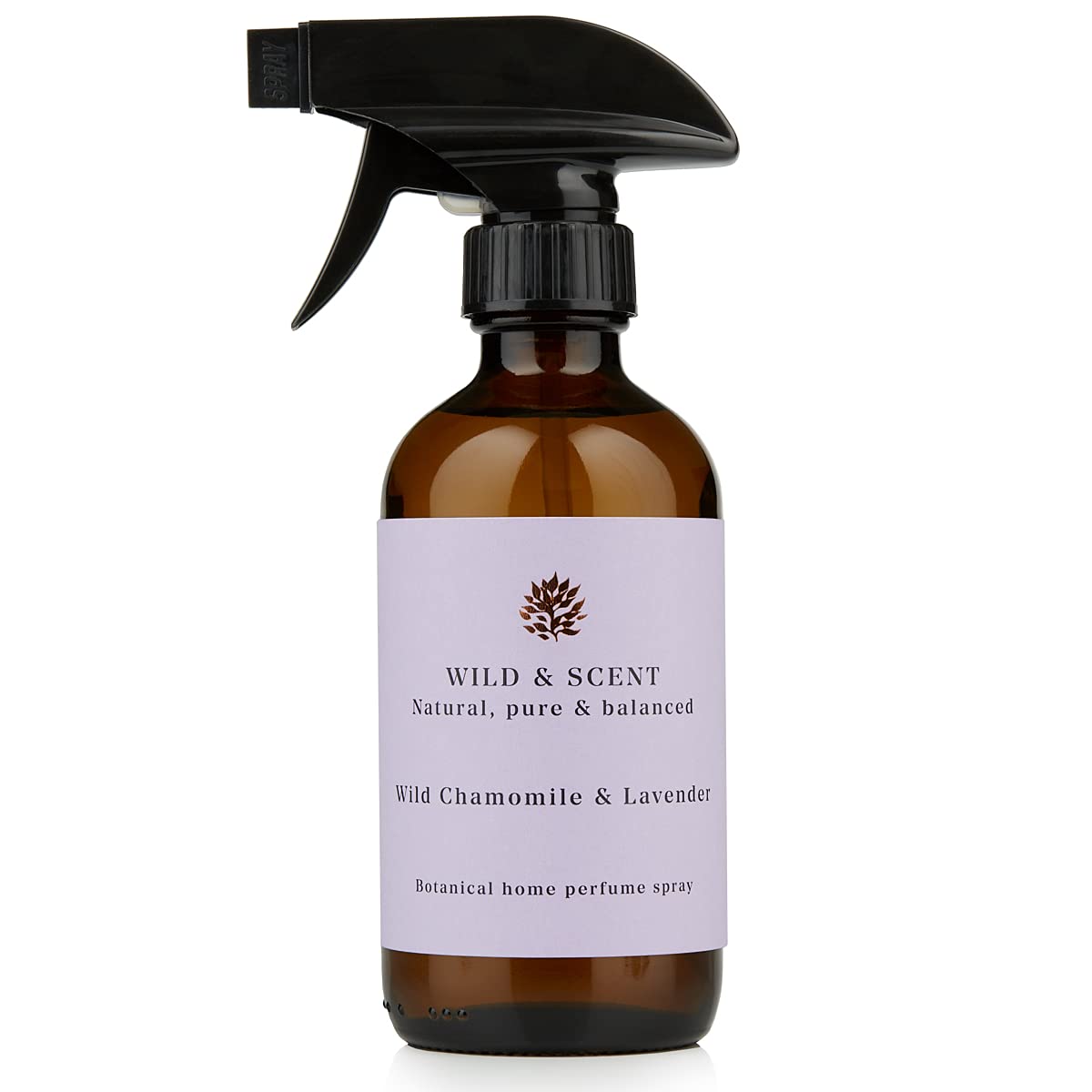 Sponsored Ad – Cardamom Bergamot Reed Diffuser Set 300ml-Porcelain Vessel, 18-Carat Gold Rim,Eco-Friendly and IFRA-Certified Formula