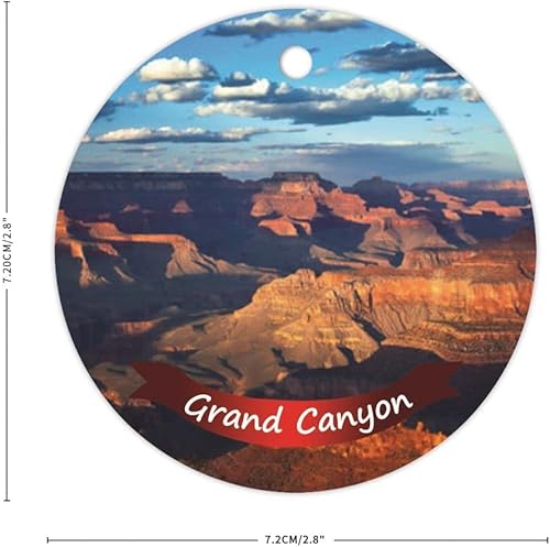 Vista 14 de Decoración de Navidad Normandía Francia, adorno de Navidad, recuerdo de recuerdo, adorno de Navidad, regalo de árbol de Navidad, adorno de cerámica