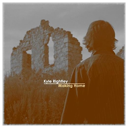 Fender Princeton Reverb