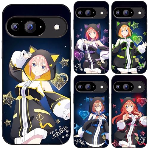 5�����̉ԉ� �X�}�z�P�[�X Pixel3a�X�}�z�J�o�[ �S�@��Ή� ���� ��� Pixel�g�уJ�o�[ �O�[�O���s�N�Z��3a�p �͂��˂񂲂��̂͂Ȃ�� �A�N���� ������� ���܂ق��[�� �ϏՌ� ���킢�� �h���P�[�X �J���������Y�ی� �C�����X�[�d�Ή� ���S��