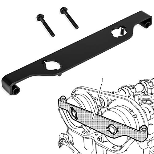 Other Auto Tools & Supplies GM 2.4L Timing Chain Holding tool Chevrolet