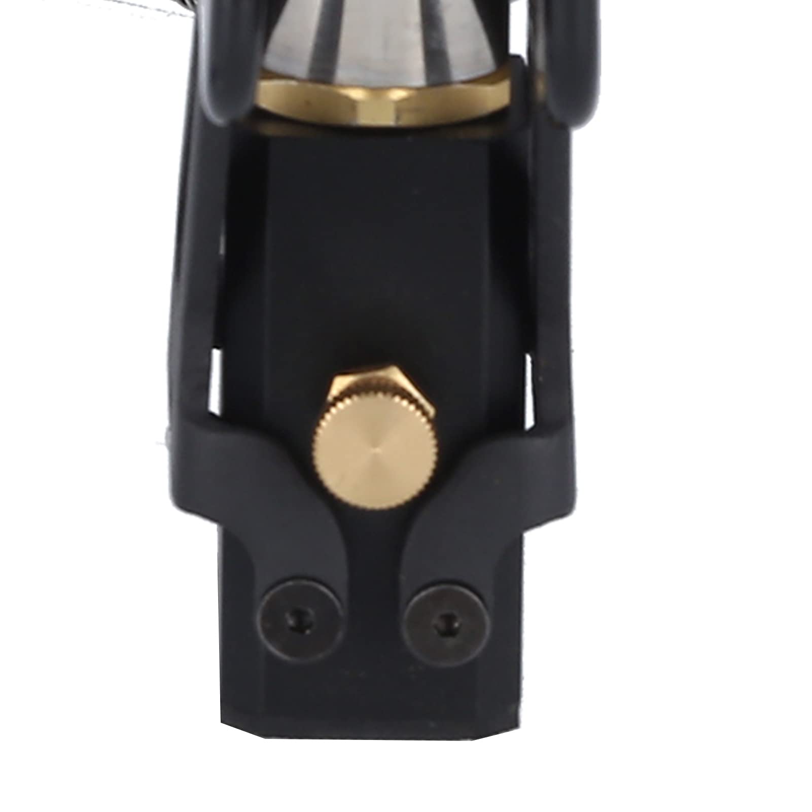 Pompe à Haute Pression à 4 étages, Pompes à Main PCP à économie de Main-d'œuvre Bon filtrage en Acier Inoxydable 4500 psi léger avec manomètre pour gonflables pour Matelas pneumatique
