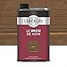 LIBERON Brou de noix pour teinter et protéger vos meuble, 500mL