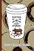 Produktbild Coffee Is My Spirit Animal: Coffee Lovers Undated 52 Week Planner and Organizer - Pig