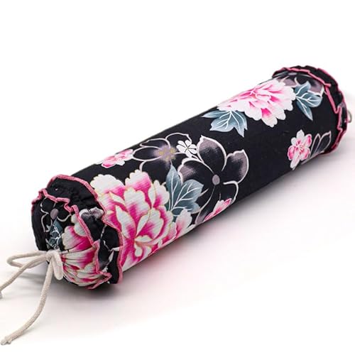 YUKITAC ���Ζ� �~���` 42cm×10cm �����ŋ� �ʋC�� ���߉\ �􂦂� ��100%�J�o�[ �}���`�T�|�[�g �� �� �G �� ���K���� �̈����U (U)