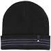 Adidas Core Fold Mens Beanie One Size Black