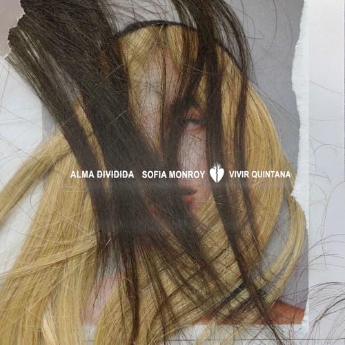 Sofia Monroy & Vivir Quintana