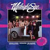 No Parking (On the Dance Floor) (12" Mix)