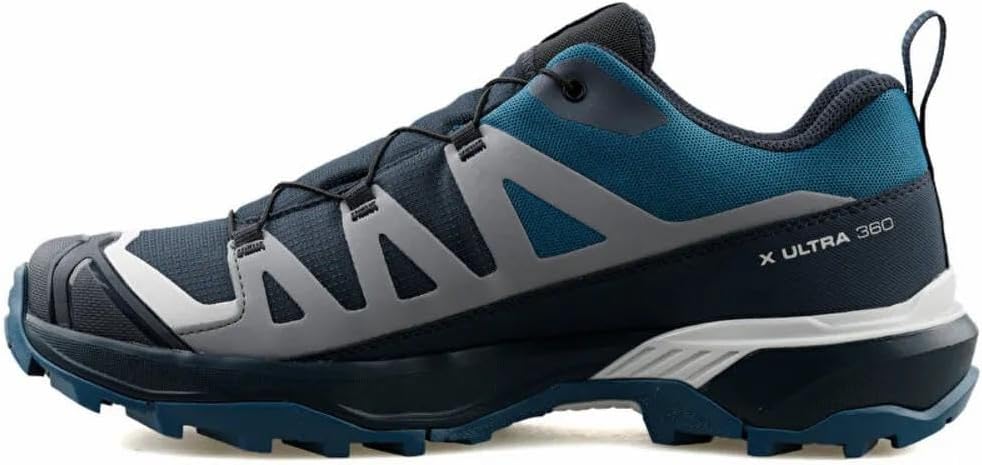 zapatillas senderismo