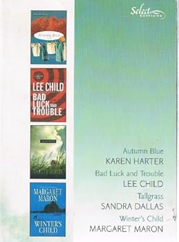 Unknown Binding Readers Digest, Select Editions, 2007, Volume 4 Book