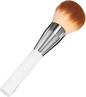 Baluue Brocha de maquillaje Brocha de base Ki...