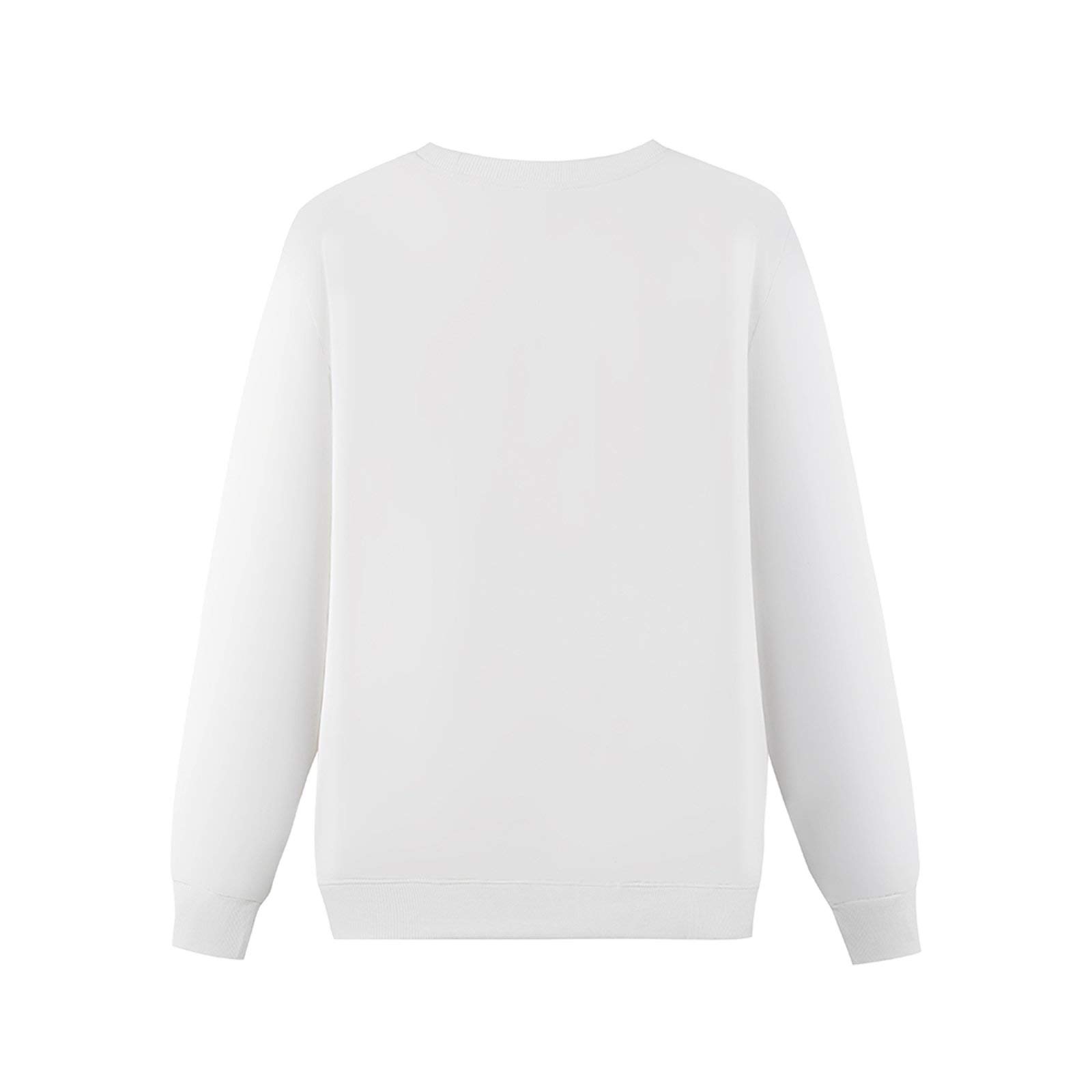 Amazon.co.jp: 奈良美智 パーカー レディース トレーナー トップス