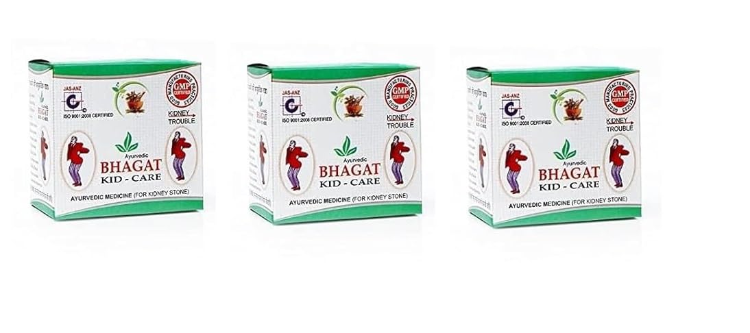 See full amazon price history chart for Bhagat Kid Care - Pack of 3 Bhagat Kid Care - Pack of 3 (B0CKRF1QZ6) Amazon Price History, Amazon Price Tracker