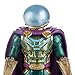 Spider-Man: Far from Home Marvel’s Mysterio 6