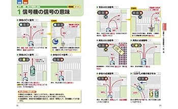 特別活動・総合的な時間の指導法　課題１　合格　リポート　日大通信 特別活動・総合的な時間の指導法 課題1 合格 リポート 日大通信