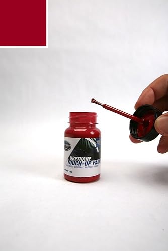 Vista 514 de Pintura de retoque automotriz en aerosol para Mazda Miata - Sunlight Silver Metallic Clearcoat 22V - Color+Paquete Clearcoat