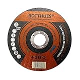Rotthues