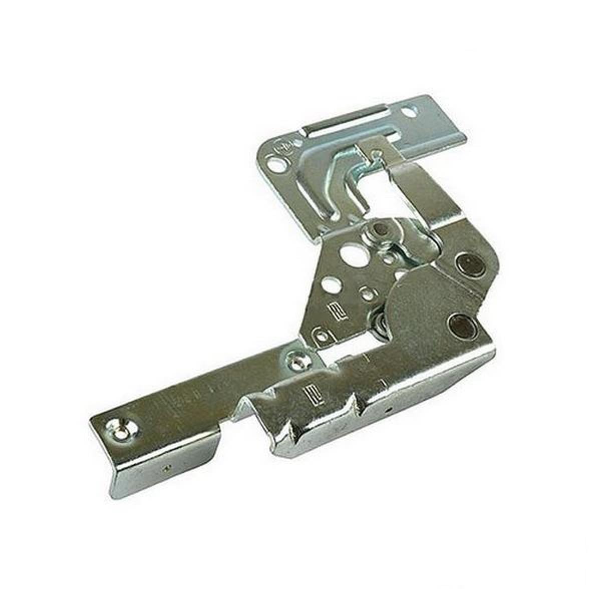 Cerniere per lavastoviglie a fulcro variabile | Faringosi Hinges