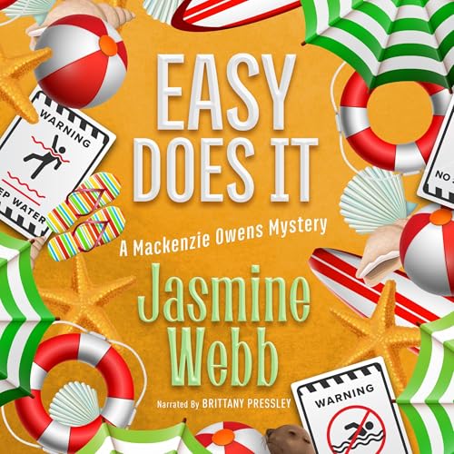 Step Inside The Full Audiobook Everyone Is Talking About — So Uplifting!