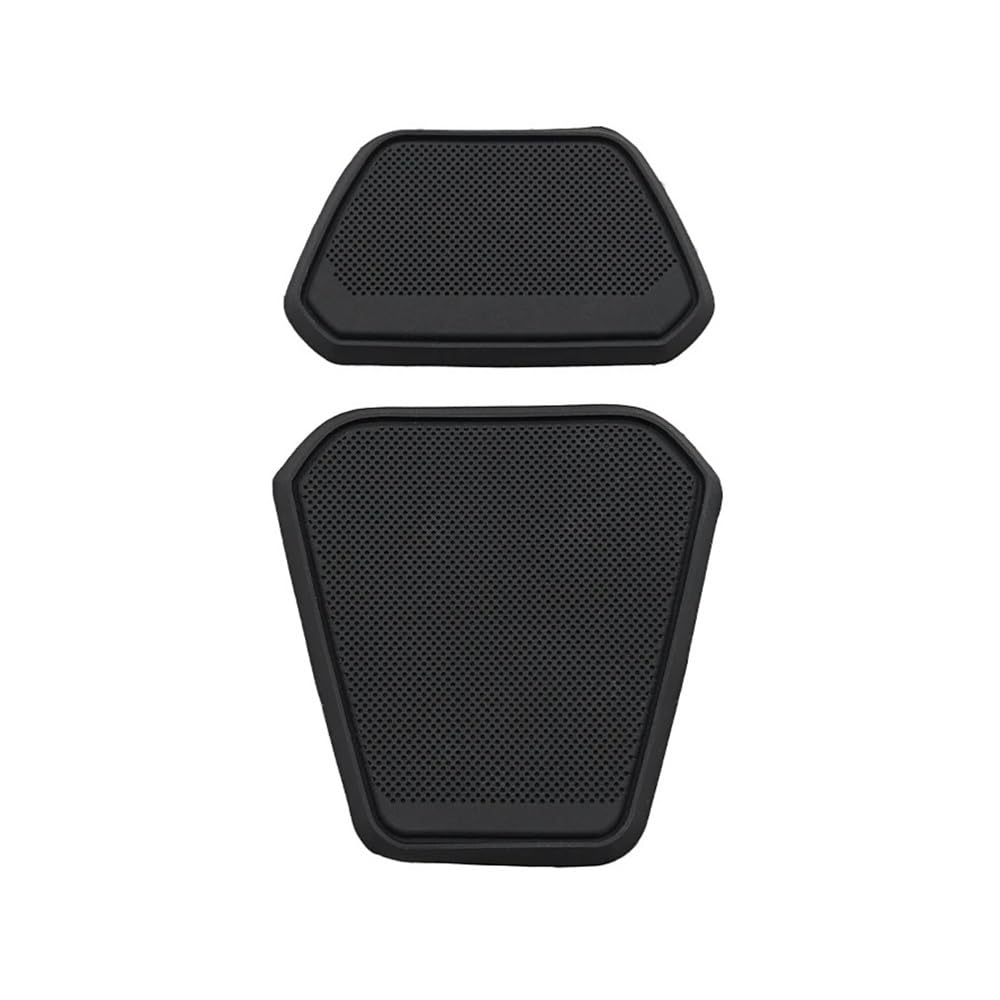 Motorcycle Fuel Tank Protector for Ho&nda CB CB650R CB1000R CB1100 CB1000 CB125 CB250 CB300 CB400 CB1300 Motorcycle Fuel Tank Decal