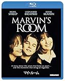 �}�C�E���[��