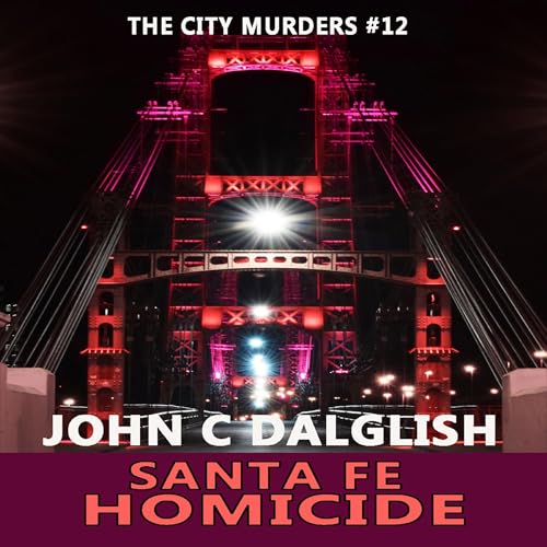 Don’t Miss The Edge-Of-Your-Seat Full Audiobook Now, Book-Lovers!