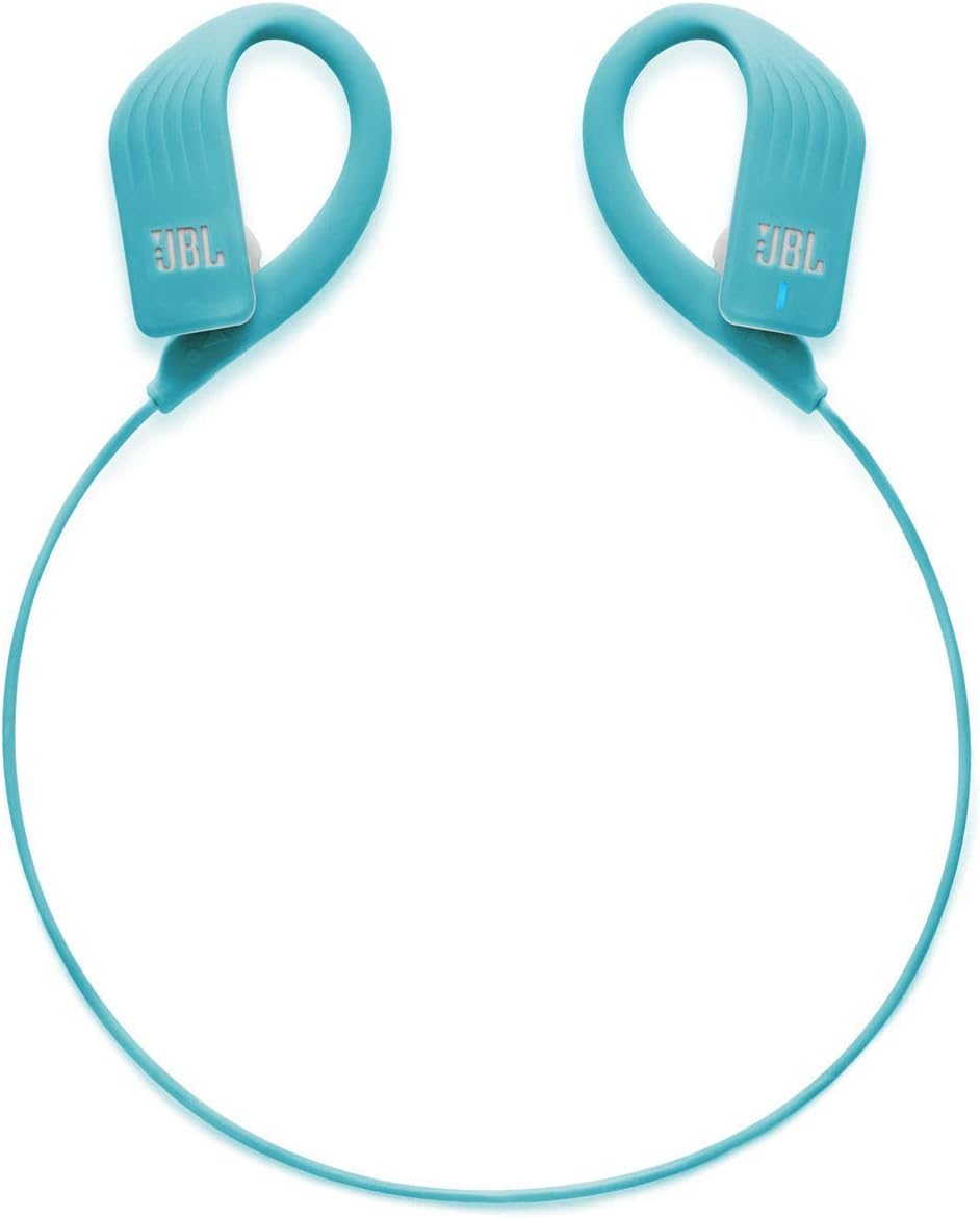 Amazon.com: JBL Endurance Sprint 