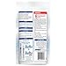 Squip Saline Solution Salt, 24 Ounce Pouch