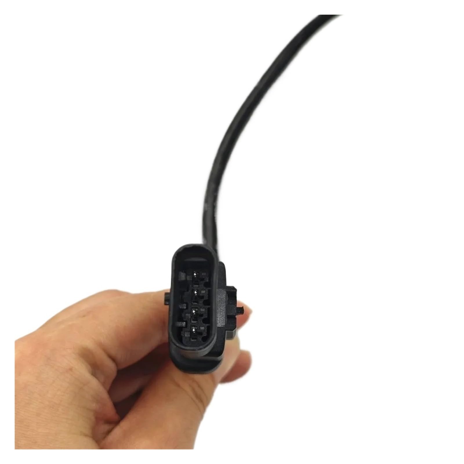 Para Sensor de oxígeno 02 Lambda 2013-2016 para CADILLAC Sensor de oxígeno O2 para coche