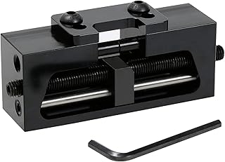 Aolamegs Universal Sight Pusher Tool for 1911 Glock Sig Springfield and Others Market for Front or Rear Sights
