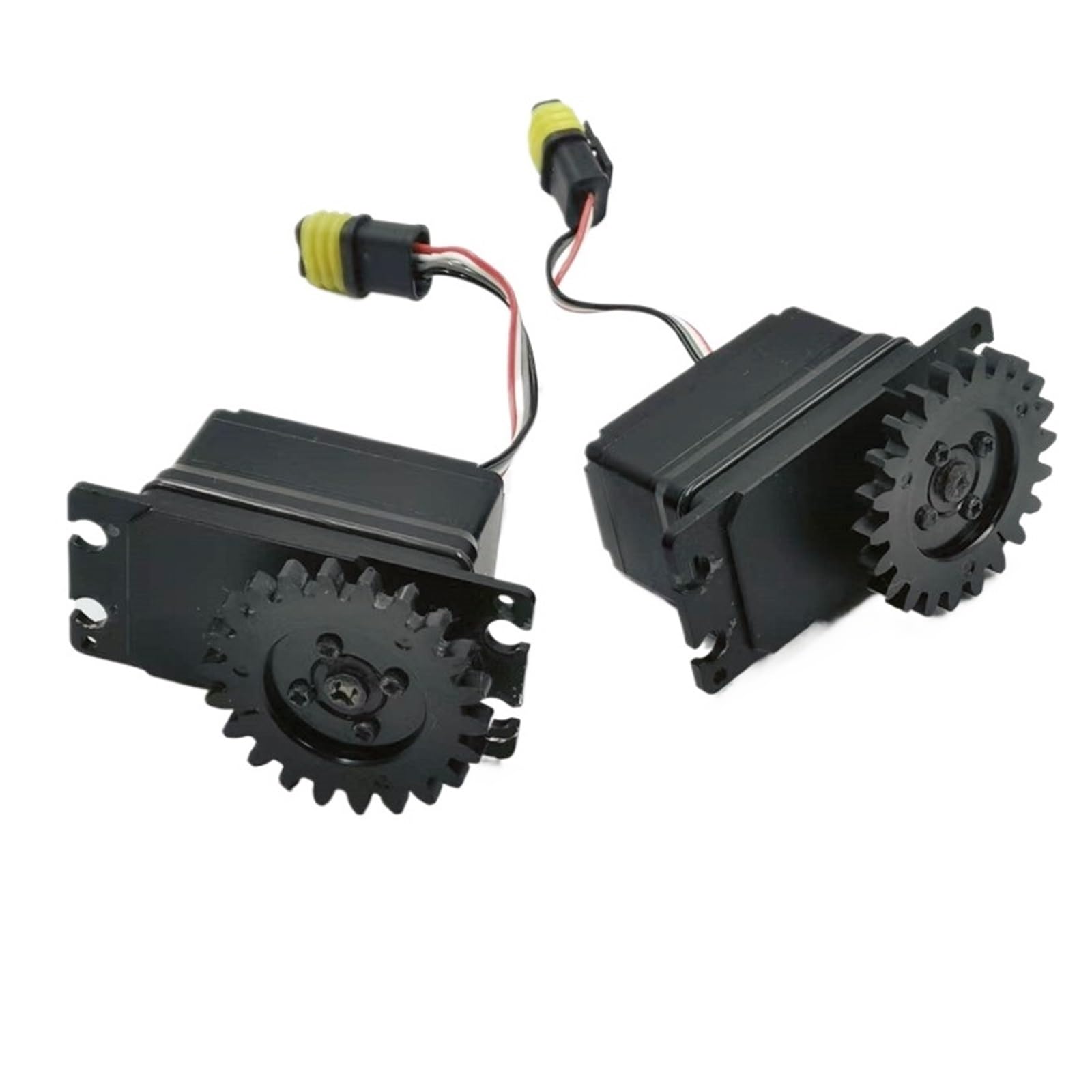 Compatible con DJI, conjunto de servo T10 T30 T40