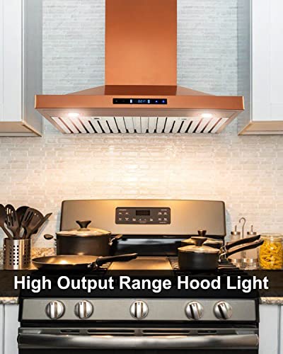 Jaenmsa 50W Par20 Bulb, (6 Pack) Fl25 120V Halogen Flood Light Bulb, Dimmable Reflector Lamp Par20/Fl With E26 Base, High Output 3000K Warm White, Par20 Narrow Flood For Track Lighting, Recessed Can #TOP2