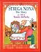 Strega Nona, Her Story
