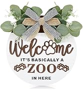 Small manufacture image 15