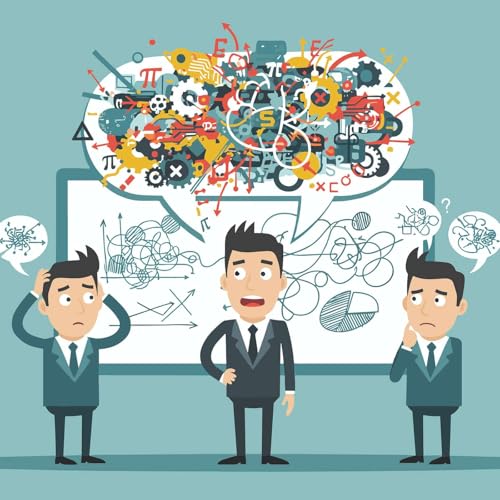 Overcoming Meeting Overload: Strategies for Small Businesses