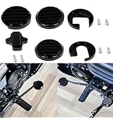journeydax125シート・サイドカバー・ホーンカバー・シフトペダル Amazon | ダックス 125 シフトペダル dax125 バイクフロントリアシフト