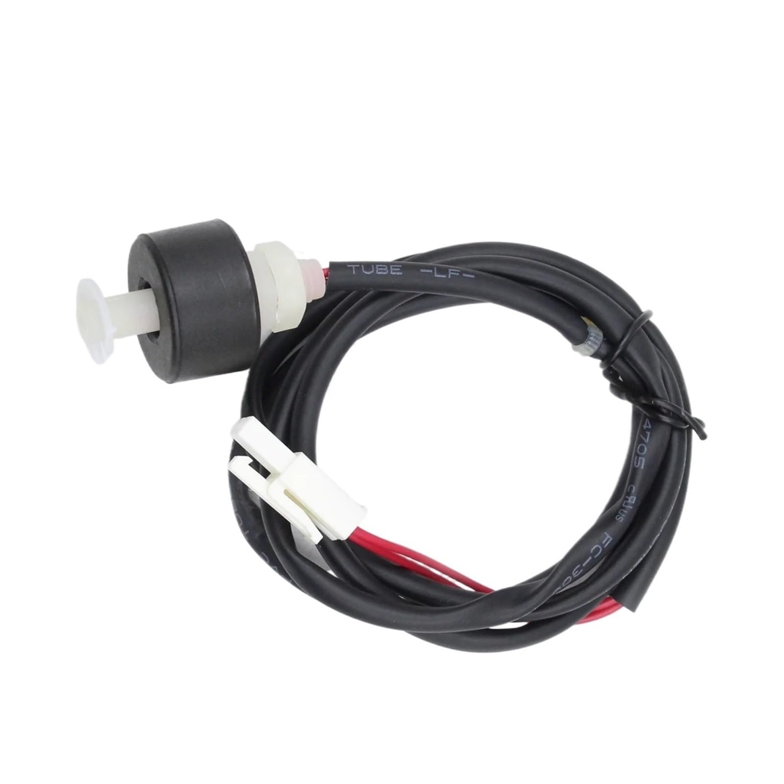 Air Conditioning Drainage Pump ，Compatible for Daikin