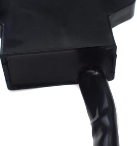 Miniatura 6 de 99999-02368 Módulo de control de encendido Caja CDI para Yamaha Gas Golf Cart G9 1990-1994