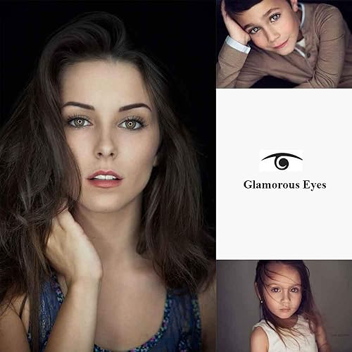 Miniatura 3 de Kit de 18 anillos fluorescentes regulables anillo de luz de 96 W 5500 K, soporte de luz, tubo suave, filtro y bolsa para fotografía YouTube auto