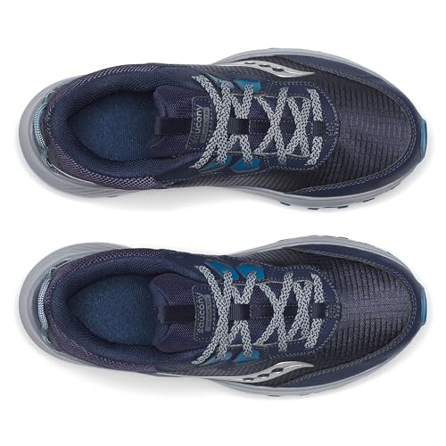 Image of Saucony Women's Aura Tr Sneaker