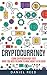 Cryptocurrency - Learn Cryptocurrency Technology Quickly: What you need to know in an hour