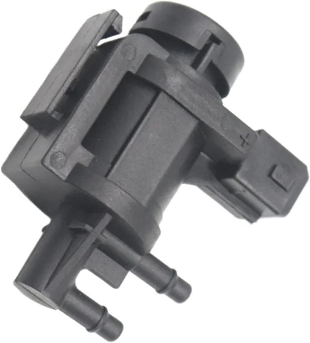 1J0906283A Turbocharger EGR Vacuum Solenoid Valve For 92AB-9H465-AA