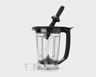 56oz Pitcher Set